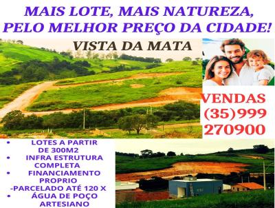 imagem-miniatura