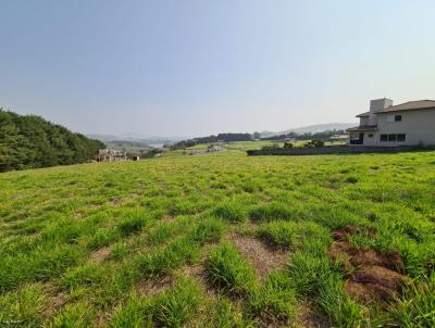 Terreno para Venda, em Joanpolis, bairro Joanpolis