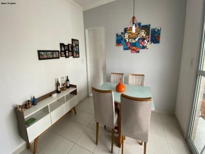 Alto Padro para Venda, em Praia Grande, bairro Canto do forte, 2 dormitrios, 2 banheiros, 1 sute, 1 vaga