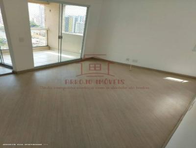Apartamento para Venda, em Santo Andr, bairro Vila Eldizia, 3 dormitrios, 1 banheiro, 1 vaga