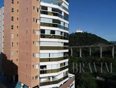 Apartamento para Venda, em Vila Velha, bairro Praia da Costa, 4 dormitrios, 4 banheiros, 2 sutes, 2 vagas