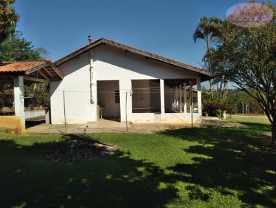 Chcara para Venda, em Capela do Alto, bairro Capela Do Alto, 2 dormitrios, 1 banheiro, 1 sute, 1 vaga