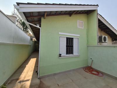 Casa para Venda, em Atibaia, bairro Jardim Jaragu, 3 dormitrios, 2 banheiros, 1 sute, 2 vagas