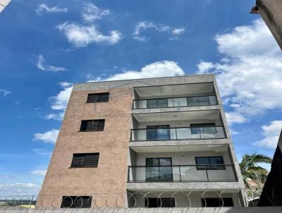 Apartamento para Venda, em Cotia, bairro Jardim dos Ips