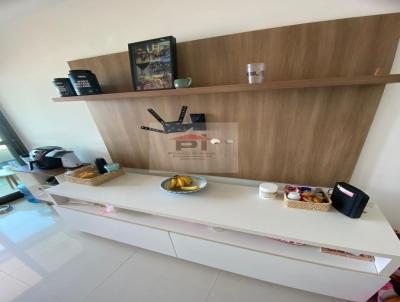 imagem-miniatura