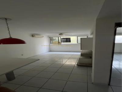 Apartamento para Venda, em Joo Pessoa, bairro Aeroclube, 3 dormitrios, 2 banheiros, 1 sute, 1 vaga