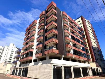 Apartamento para Venda, em Guarapari, bairro Praia do Morro, 2 dormitrios, 3 banheiros, 1 sute, 1 vaga