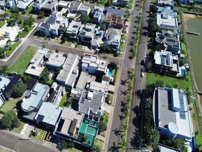 Casa na Praia para Venda, em Capo da Canoa, bairro Capo da Canoa, 5 dormitrios, 7 banheiros, 5 sutes, 2 vagas