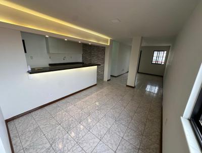 Apartamento 3 Quartos para Locao, em Vitria da Conquista, bairro Candeias, 3 dormitrios, 2 banheiros, 1 sute