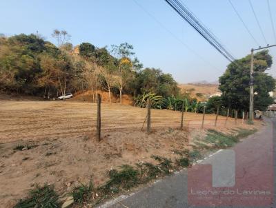 Lote para Venda, em Paraba do Sul, bairro Paraba do Sul