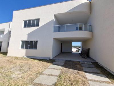 Casa para Venda, em Guarapari, bairro Kubitschek, 2 dormitrios, 3 banheiros, 2 sutes, 2 vagas