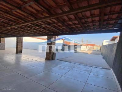 Casa Sobreposta para Venda, em Bauru, bairro Vila Souto, 4 dormitórios, 3 banheiros, 1 suíte, 7 vagas