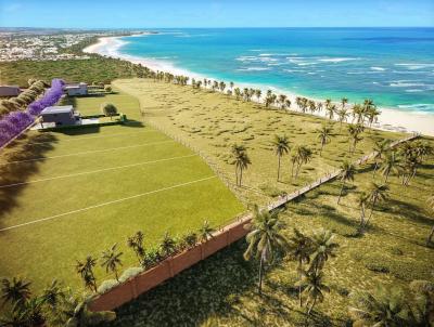 Terreno Residencial para Venda, em Camaari, bairro Guarajuba