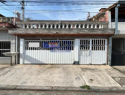 Casa para Venda, em Carapicuba, bairro Jardim Tucunduva, 2 dormitrios, 1 banheiro, 1 vaga