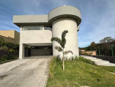 Casa para Venda, em Lins, bairro Residencial Ventura, 3 dormitrios, 3 sutes, 2 vagas