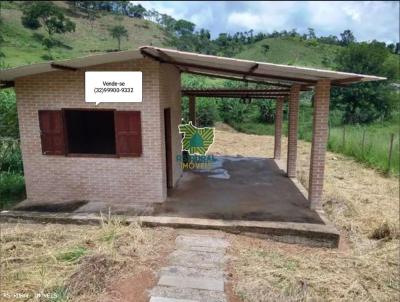 Chcara para Venda, em Juiz de Fora, bairro Expominas