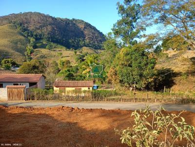 Terreno para Venda, em Juiz de Fora, bairro Monte Verde