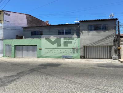 Imvel Comercial para Venda, em Fortaleza, bairro Vila Peri