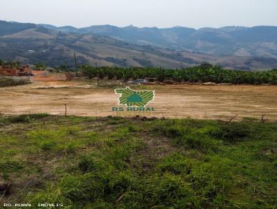 Terreno para Venda, em Santa Brbara do Tugrio, bairro 200M da MG448