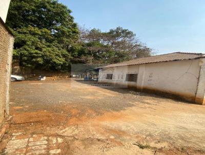 Casa para Venda, em Cordeirpolis, bairro Centro