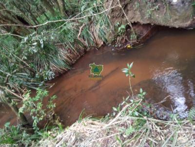 Terreno para Venda, em Bocaina de Minas, bairro 6km de Liberdade, MG