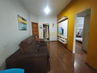 Apartamento para Venda, em Rio de Janeiro, bairro Todos os Santos, 2 dormitrios, 1 banheiro, 1 vaga