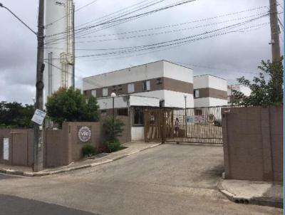 Casa em Condomnio para Venda, em Cotia, bairro gua Espraiada (Caucaia do Alto), 2 dormitrios, 1 banheiro, 1 vaga