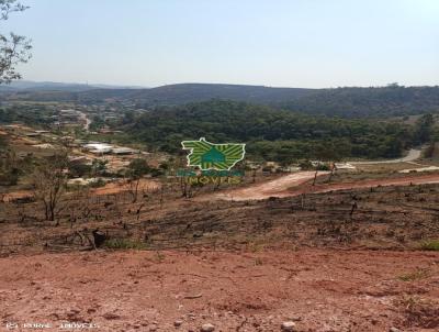 Terreno para Venda, em Juiz de Fora, bairro Igrejinha