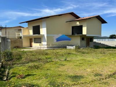 Casa para Venda, em Nova Friburgo, bairro Parada Folly, 3 dormitrios, 2 banheiros, 1 sute, 2 vagas