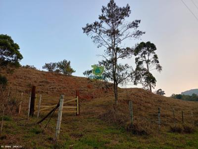 Terreno para Venda, em Santa Brbara do Monte Verde, bairro timas cachoeiras por perto!