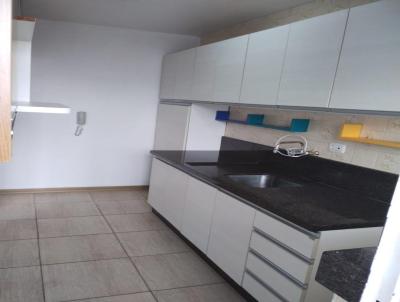 Apartamento para Venda, em Bento Gonalves, bairro So Roque, 2 dormitrios, 1 banheiro