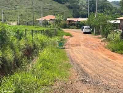 Terreno para Venda, em Juiz de Fora, bairro Rosrio de Minas