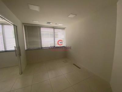 Conjunto Comercial para Venda, em So Paulo, bairro Jardim Paulista, 4 banheiros, 2 vagas