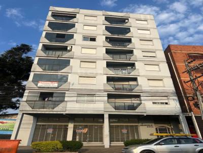 Apartamento para Venda, em Novo Hamburgo, bairro Centro, 3 dormitrios, 1 banheiro