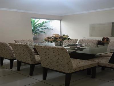 Casa para Venda, em Franca, bairro Residencial Jlio D`lia, 2 dormitrios, 1 banheiro, 1 sute