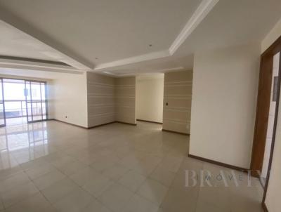 Apartamento para Venda, em Vila Velha, bairro Itapu, 4 dormitrios, 4 banheiros, 2 sutes, 2 vagas