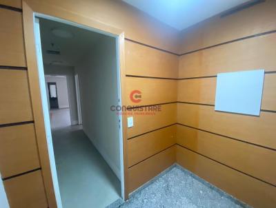 Conjunto Comercial para Venda, em So Paulo, bairro Jardim Paulista, 4 banheiros, 2 vagas