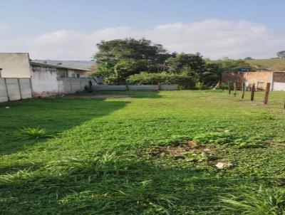 Terreno para Venda, em Laje, bairro Centro