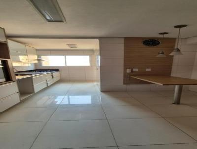 Apartamento para Venda, em Jundia, bairro Jardim Bonfiglioli, 3 dormitrios, 4 banheiros, 3 sutes, 3 vagas