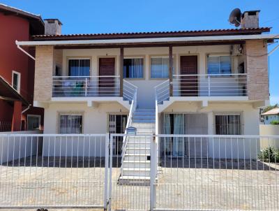 Apartamento para Venda, em Florianpolis, bairro Ingleses do Rio Vermelho, 2 dormitrios, 1 banheiro, 1 vaga