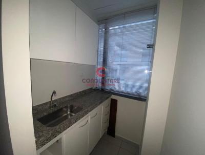 Conjunto Comercial para Venda, em So Paulo, bairro Jardim Paulista, 4 banheiros, 2 vagas