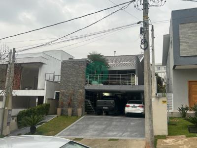 Casa em Condomnio para Venda, em Mogi das Cruzes, bairro Fazenda Rodeio, 3 dormitrios, 4 banheiros, 3 sutes, 2 vagas