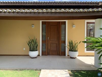 Casa em Condomnio para Venda, em Salvador, bairro Pituba, 3 dormitrios, 6 banheiros, 3 sutes, 2 vagas