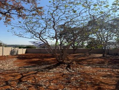 Lote para Venda, em Lagoa Santa, bairro JOA