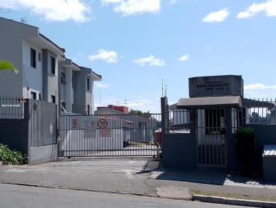 Alto Padro para Venda, em Curitiba, bairro Boqueiro, 3 dormitrios, 2 banheiros, 1 sute, 1 vaga