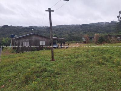 Stio / Chcara para Venda, em Mariana Pimentel, bairro Terra Dura, 2 dormitrios, 1 banheiro, 1 vaga