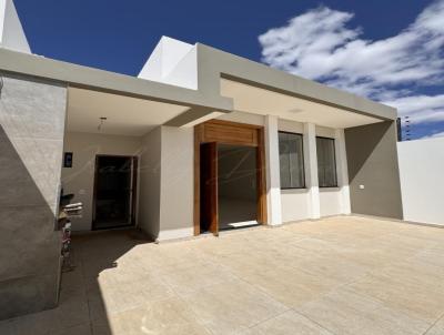 Casa para Venda, em Petrolina, bairro STELLA MARCIA, 3 dormitrios, 3 banheiros, 1 sute, 1 vaga