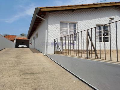 Casa para Venda, em Sorocaba, bairro Jardim Simus