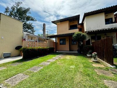 Casa em Condomnio para Venda, em Salvador, bairro Stella Maris, 4 dormitrios, 3 banheiros, 2 sutes, 2 vagas