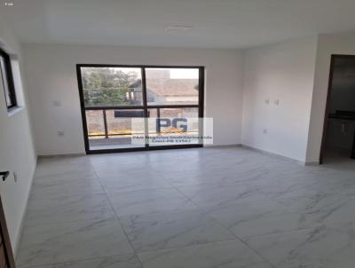 Casa Duplex/Nova para Venda, em Cabedelo, bairro Poço, 3 dormitórios, 3 banheiros, 2 suítes, 2 vagas
